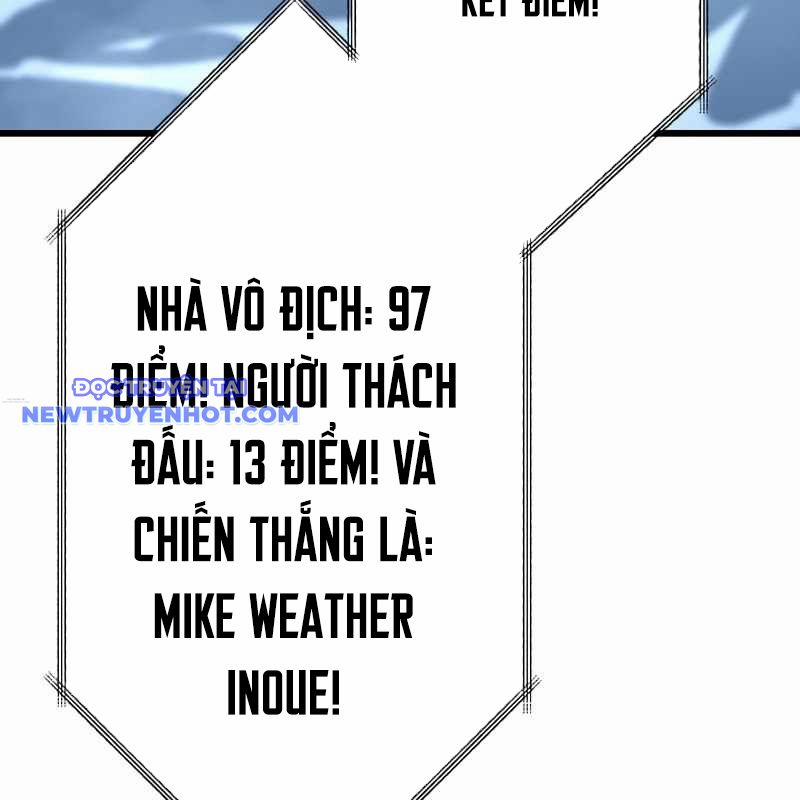 Vô Song Cùng Với Vũ Khí Ẩn 27 trang 177