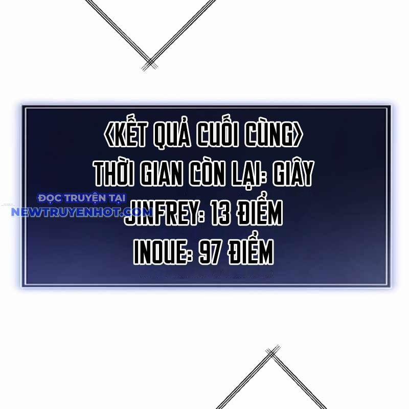 Vô Song Cùng Với Vũ Khí Ẩn 27 trang 178