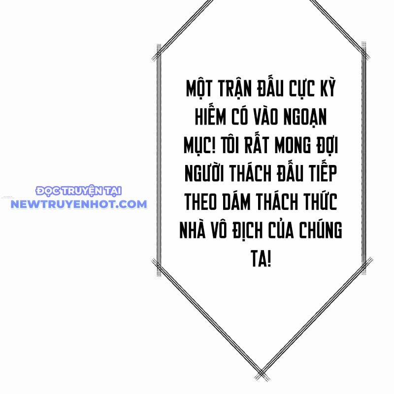 Vô Song Cùng Với Vũ Khí Ẩn 27 trang 179