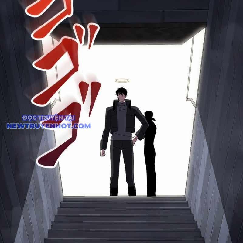 Vô Song Cùng Với Vũ Khí Ẩn 27 trang 18