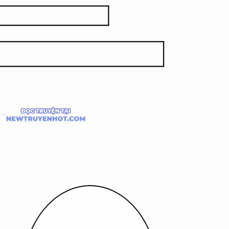 Vô Song Cùng Với Vũ Khí Ẩn 27 trang 180