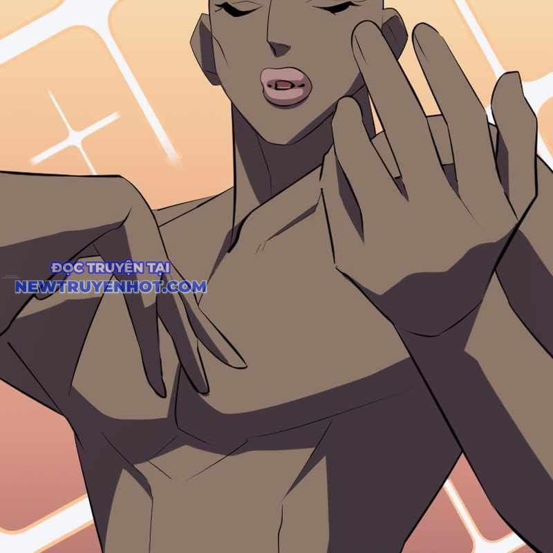 Vô Song Cùng Với Vũ Khí Ẩn 27 trang 182