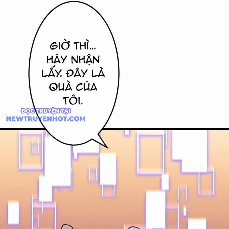 Vô Song Cùng Với Vũ Khí Ẩn 27 trang 185