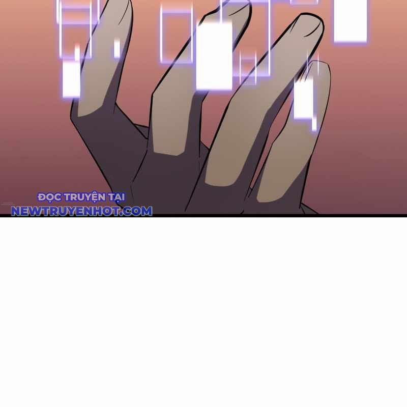 Vô Song Cùng Với Vũ Khí Ẩn 27 trang 186