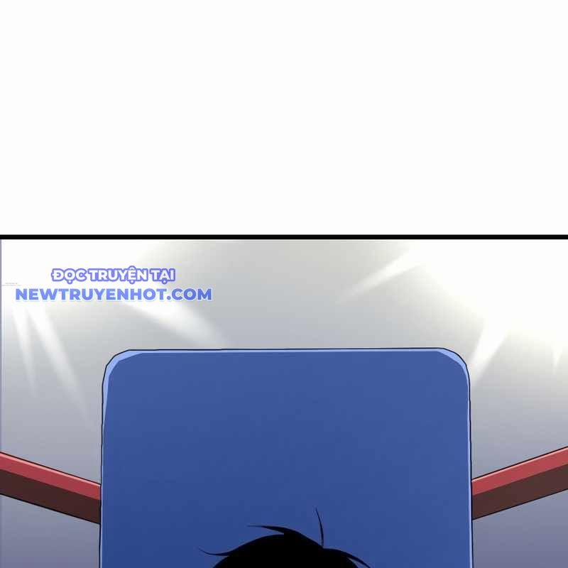 Vô Song Cùng Với Vũ Khí Ẩn 27 trang 187