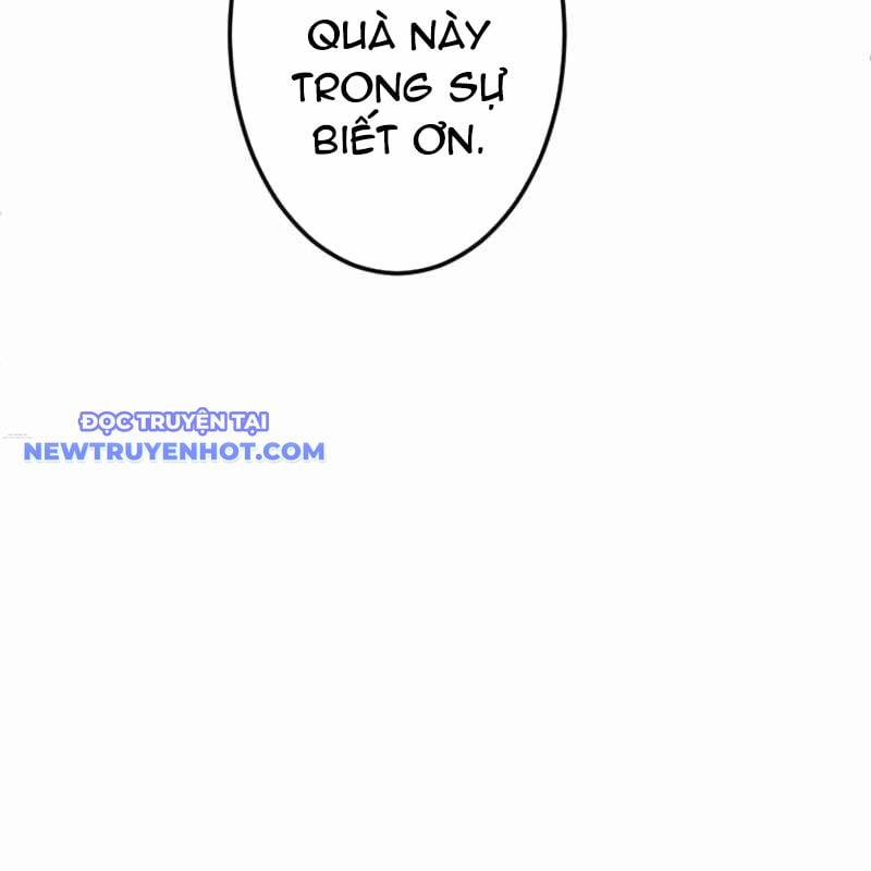 Vô Song Cùng Với Vũ Khí Ẩn 27 trang 189