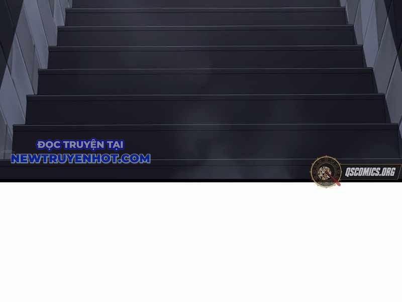 Vô Song Cùng Với Vũ Khí Ẩn 27 trang 19