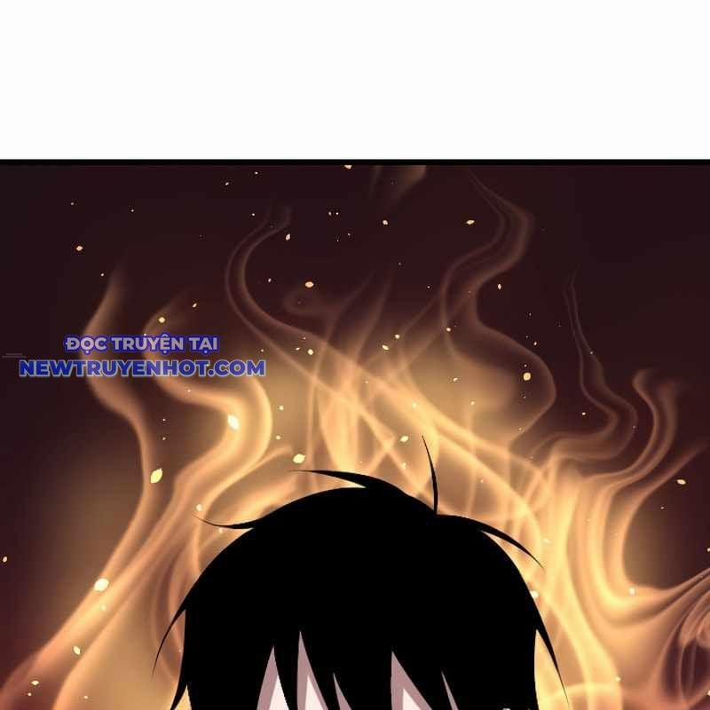 Vô Song Cùng Với Vũ Khí Ẩn 27 trang 191