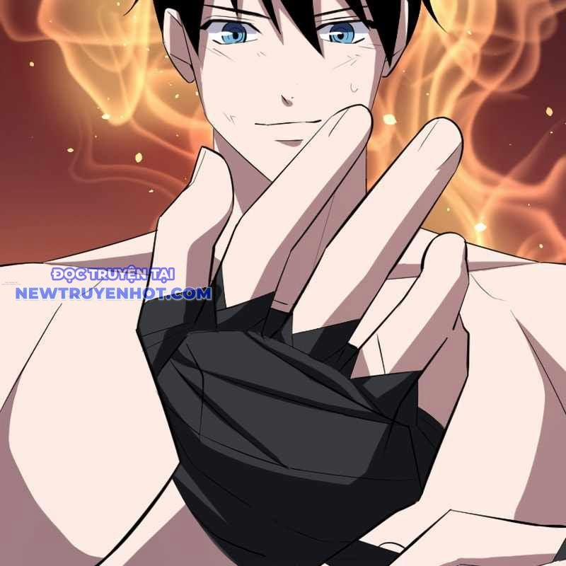 Vô Song Cùng Với Vũ Khí Ẩn 27 trang 192