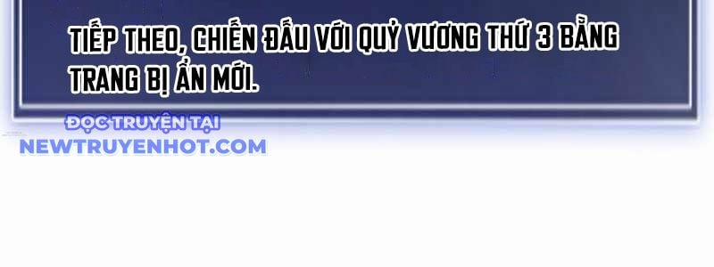 Vô Song Cùng Với Vũ Khí Ẩn 27 trang 194