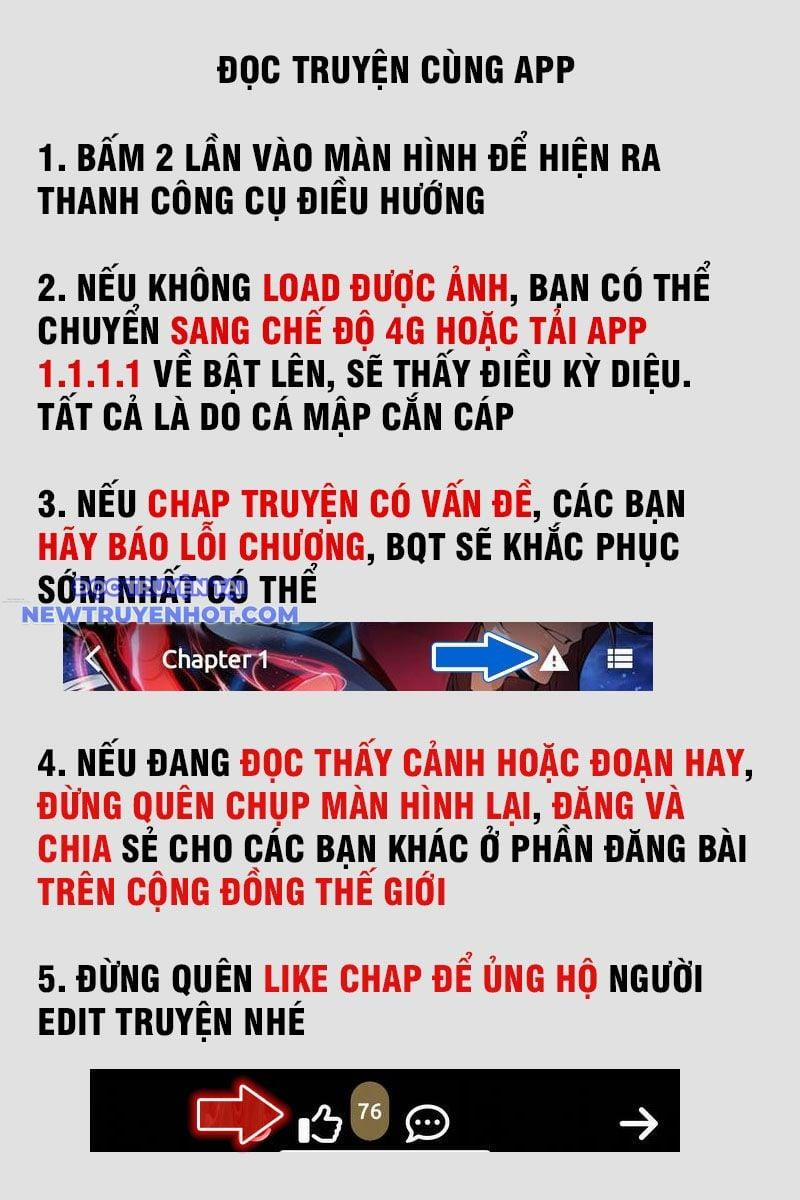 Vô Song Cùng Với Vũ Khí Ẩn 27 trang 195