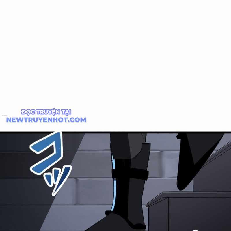 Vô Song Cùng Với Vũ Khí Ẩn 27 trang 20