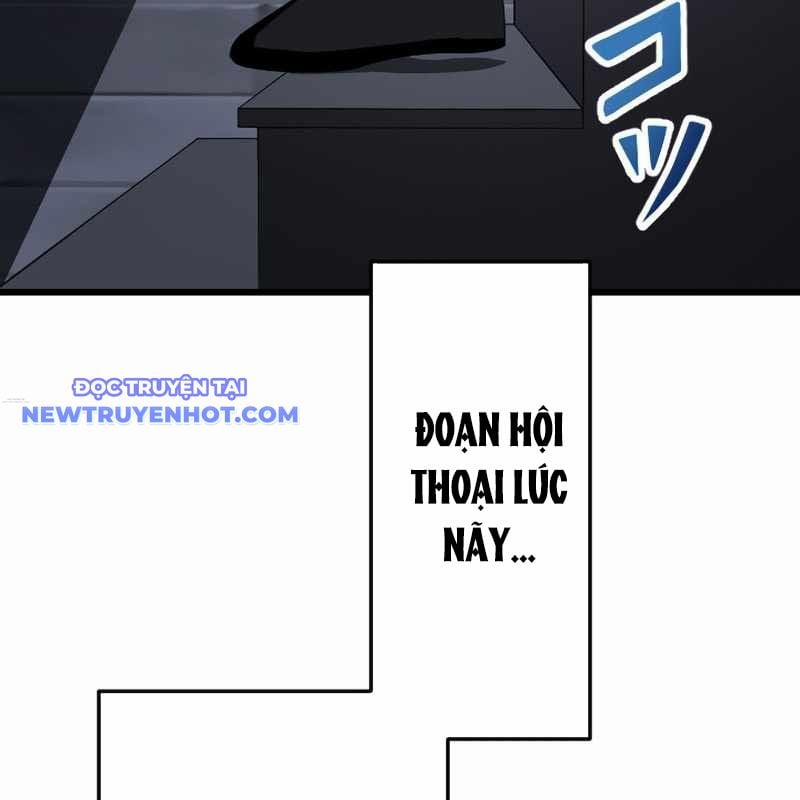 Vô Song Cùng Với Vũ Khí Ẩn 27 trang 21
