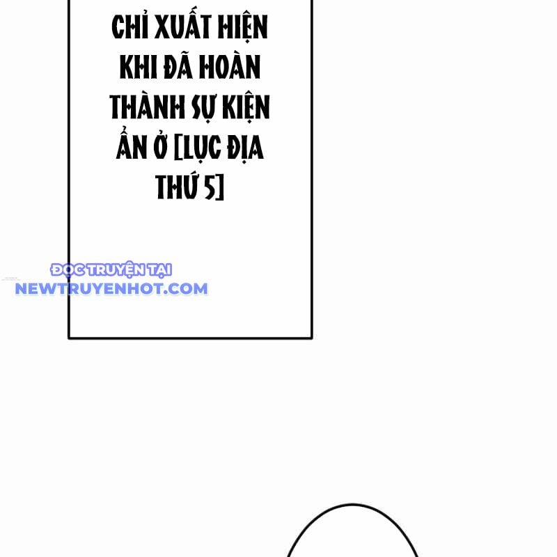 Vô Song Cùng Với Vũ Khí Ẩn 27 trang 22