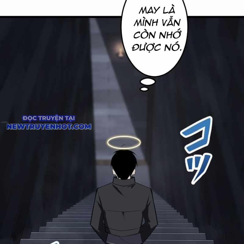 Vô Song Cùng Với Vũ Khí Ẩn 27 trang 23