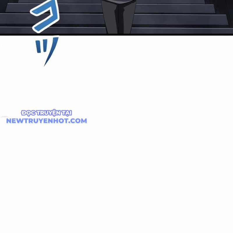 Vô Song Cùng Với Vũ Khí Ẩn 27 trang 24