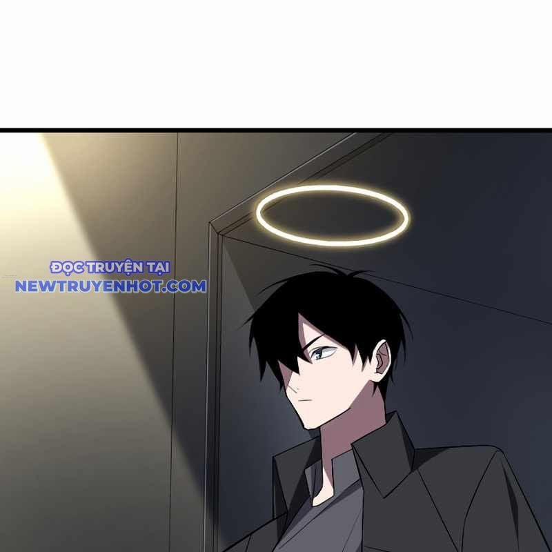 Vô Song Cùng Với Vũ Khí Ẩn 27 trang 25
