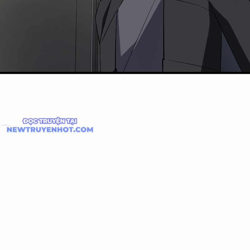 Vô Song Cùng Với Vũ Khí Ẩn 27 trang 26