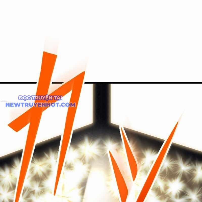 Vô Song Cùng Với Vũ Khí Ẩn 27 trang 27