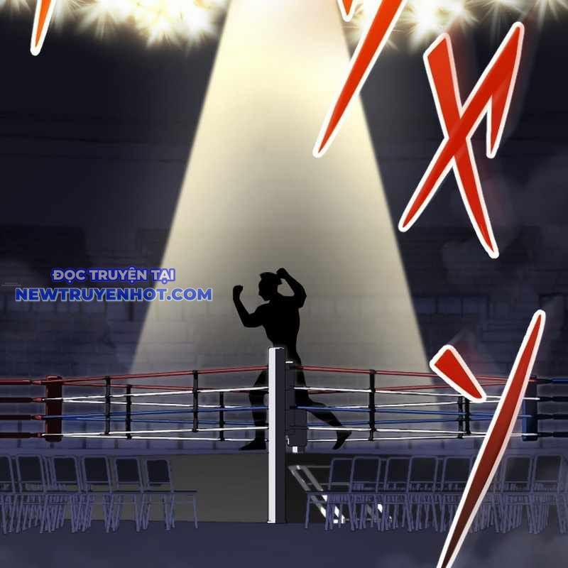 Vô Song Cùng Với Vũ Khí Ẩn 27 trang 28