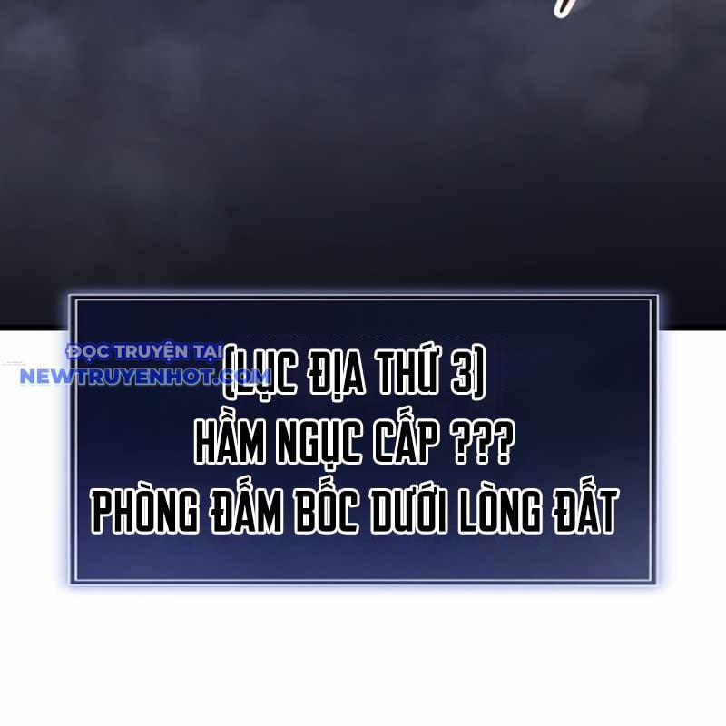 Vô Song Cùng Với Vũ Khí Ẩn 27 trang 29