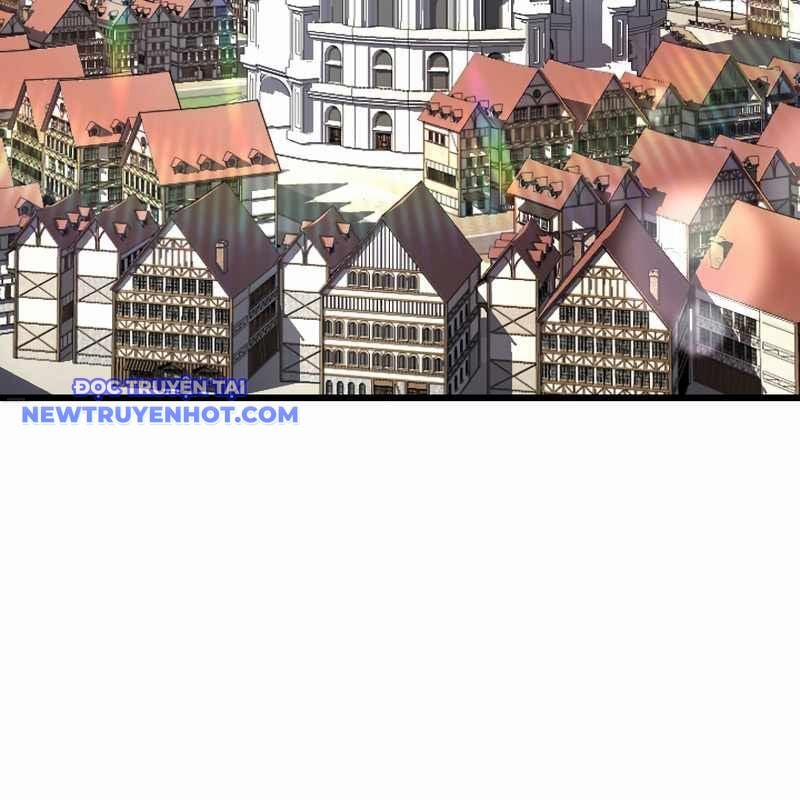 Vô Song Cùng Với Vũ Khí Ẩn 27 trang 3