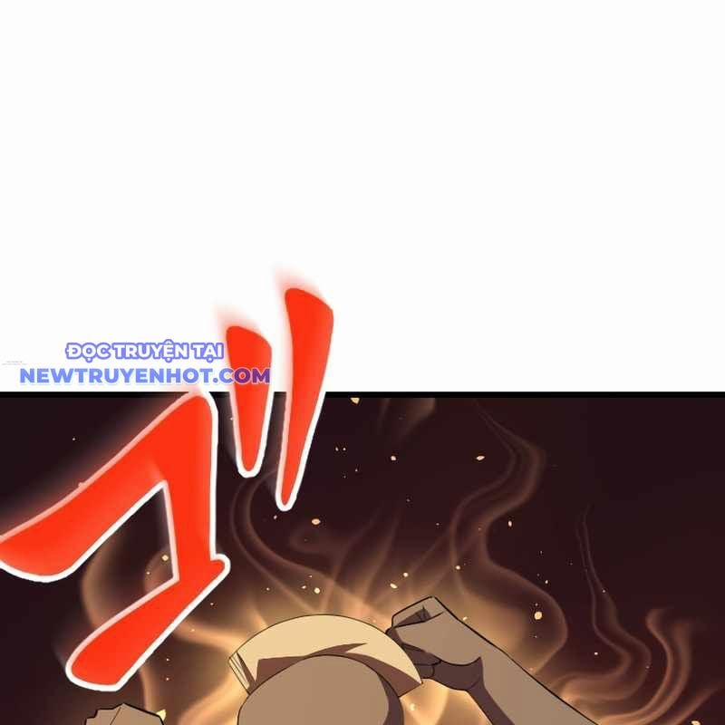 Vô Song Cùng Với Vũ Khí Ẩn 27 trang 30