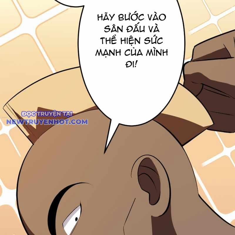 Vô Song Cùng Với Vũ Khí Ẩn 27 trang 34