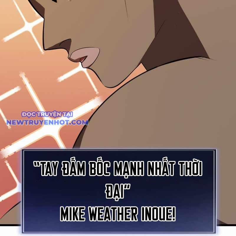 Vô Song Cùng Với Vũ Khí Ẩn 27 trang 35