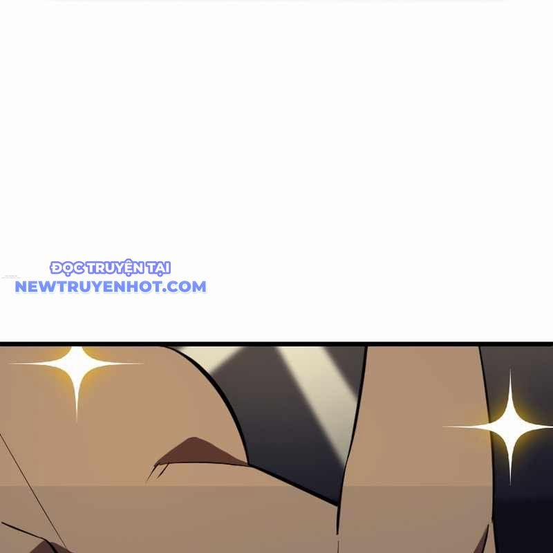 Vô Song Cùng Với Vũ Khí Ẩn 27 trang 36