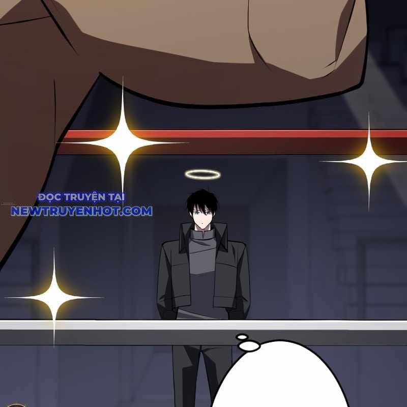 Vô Song Cùng Với Vũ Khí Ẩn 27 trang 37