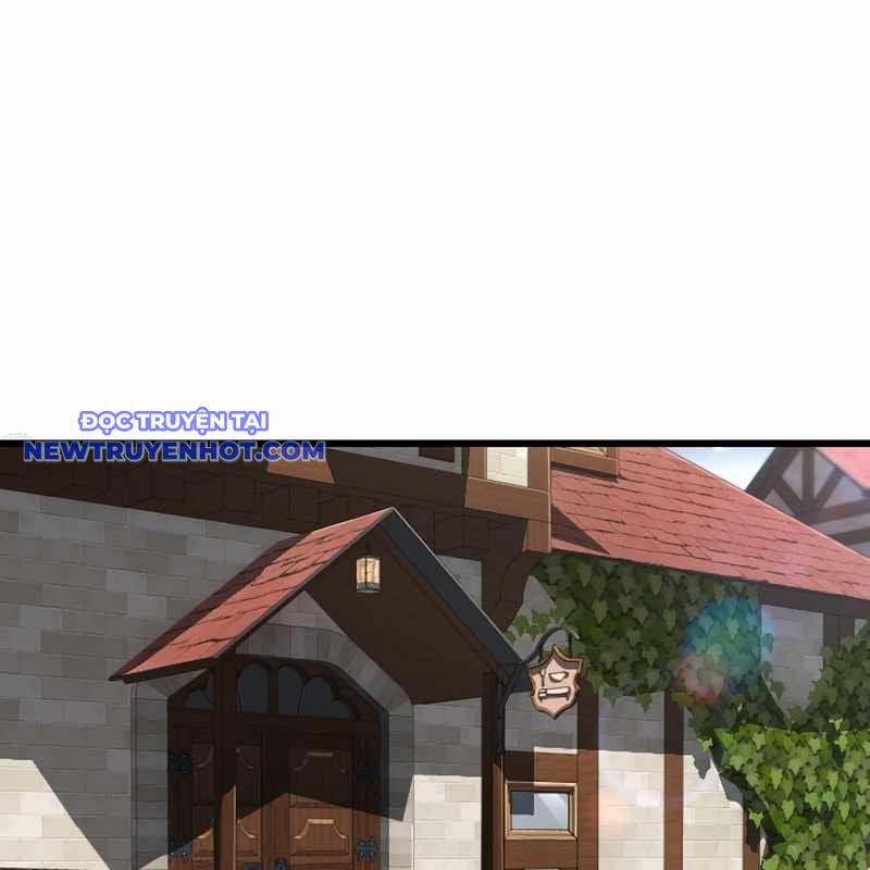 Vô Song Cùng Với Vũ Khí Ẩn 27 trang 4