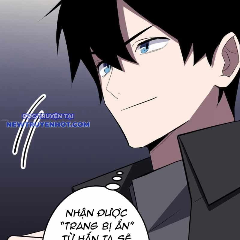 Vô Song Cùng Với Vũ Khí Ẩn 27 trang 40