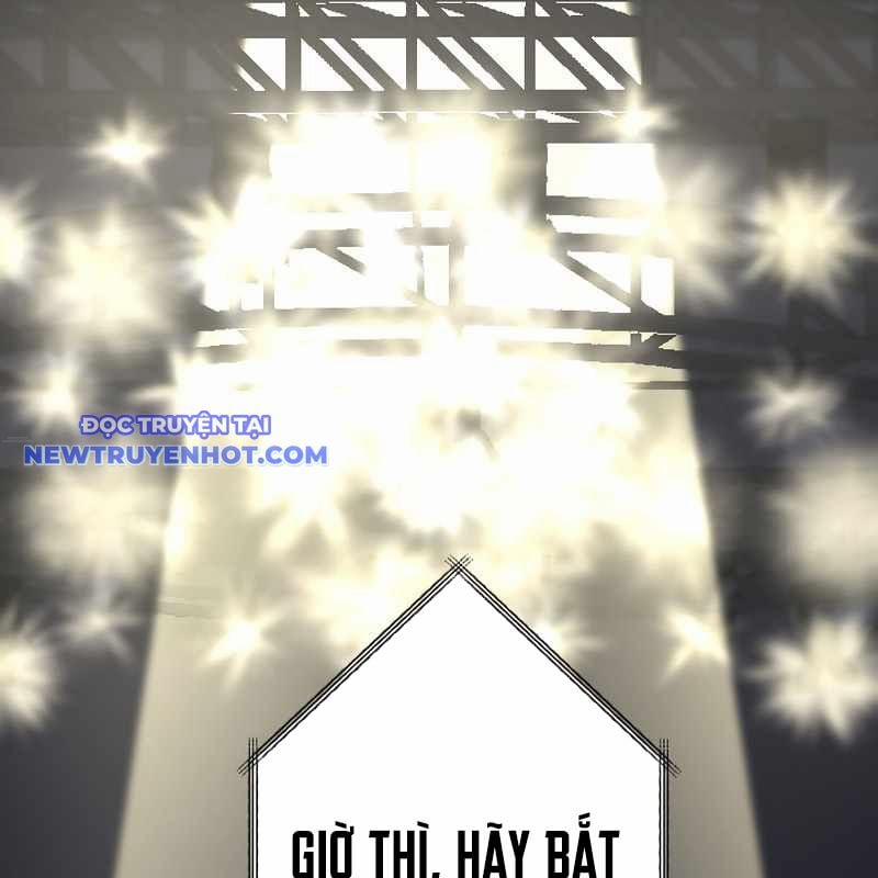 Vô Song Cùng Với Vũ Khí Ẩn 27 trang 42