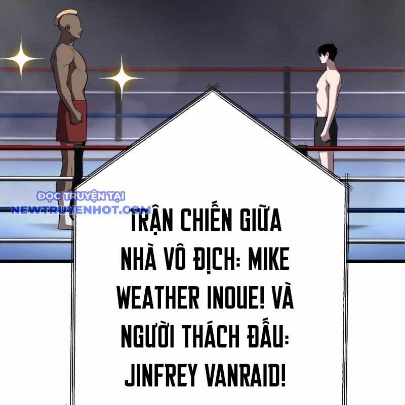 Vô Song Cùng Với Vũ Khí Ẩn 27 trang 44