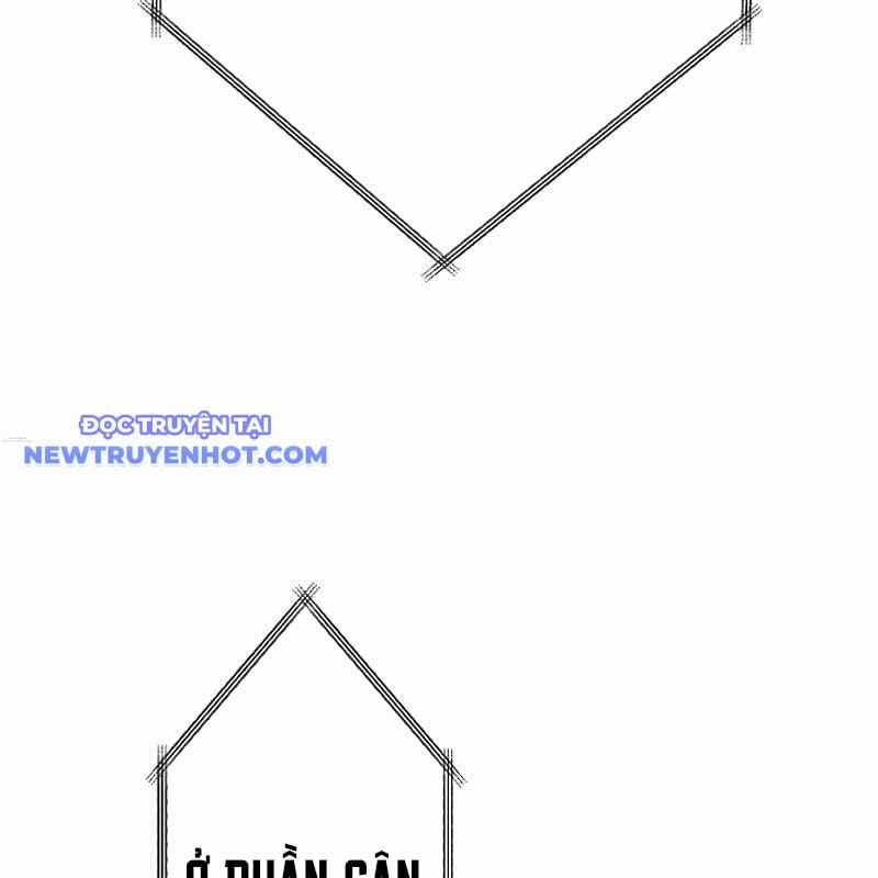 Vô Song Cùng Với Vũ Khí Ẩn 27 trang 45