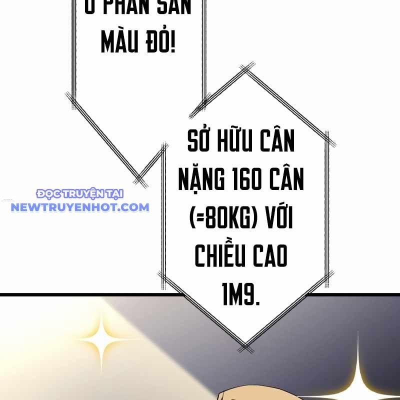 Vô Song Cùng Với Vũ Khí Ẩn 27 trang 46