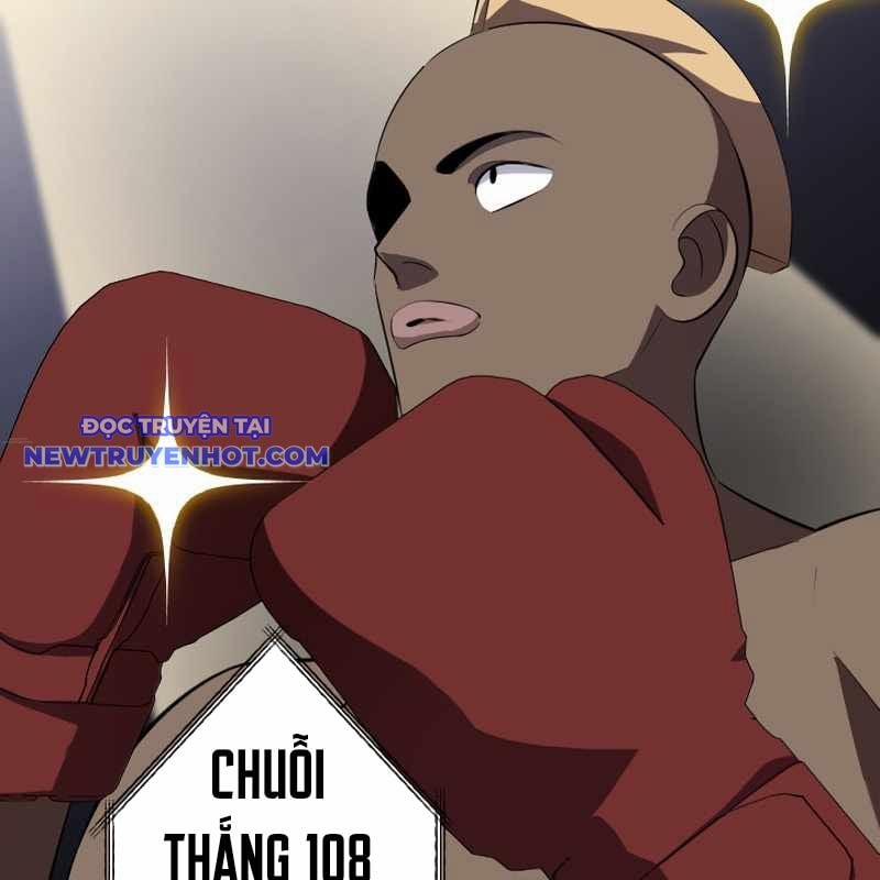 Vô Song Cùng Với Vũ Khí Ẩn 27 trang 47