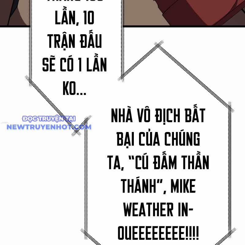 Vô Song Cùng Với Vũ Khí Ẩn 27 trang 48