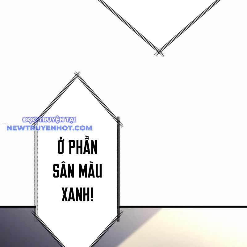 Vô Song Cùng Với Vũ Khí Ẩn 27 trang 49