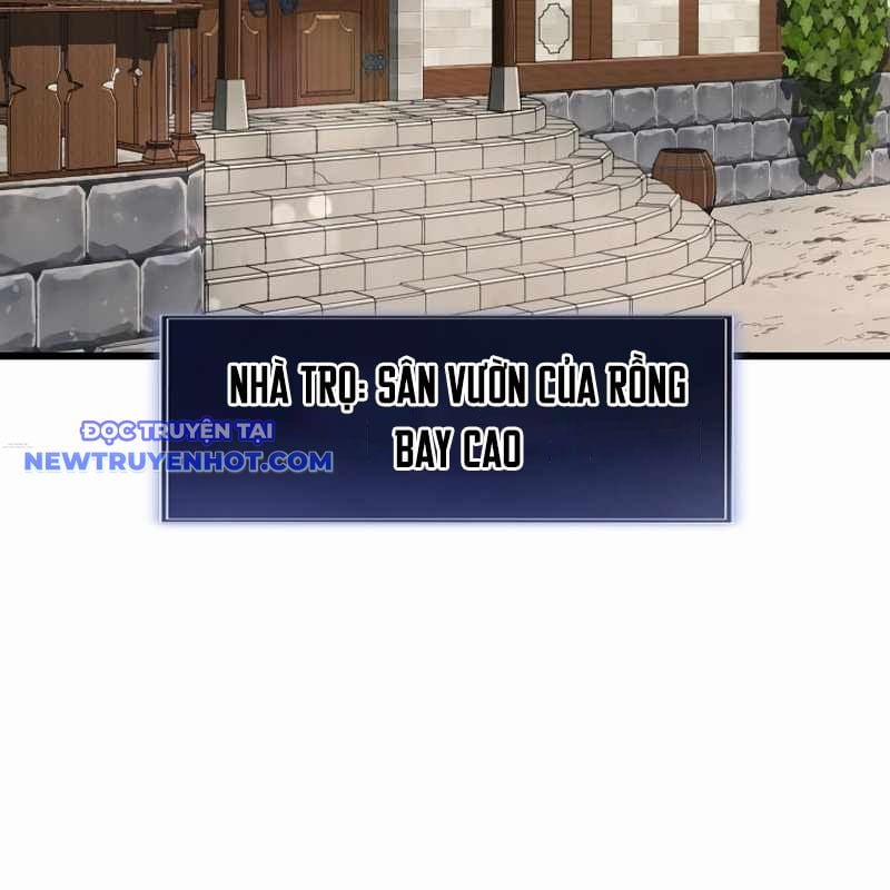 Vô Song Cùng Với Vũ Khí Ẩn 27 trang 5