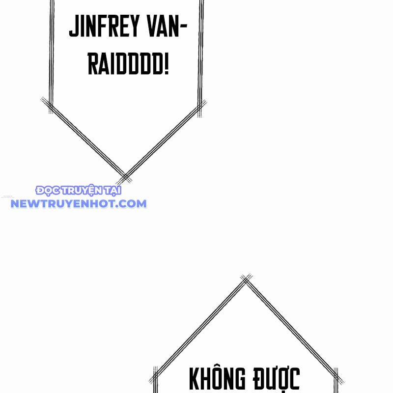 Vô Song Cùng Với Vũ Khí Ẩn 27 trang 52