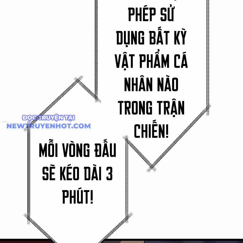 Vô Song Cùng Với Vũ Khí Ẩn 27 trang 53