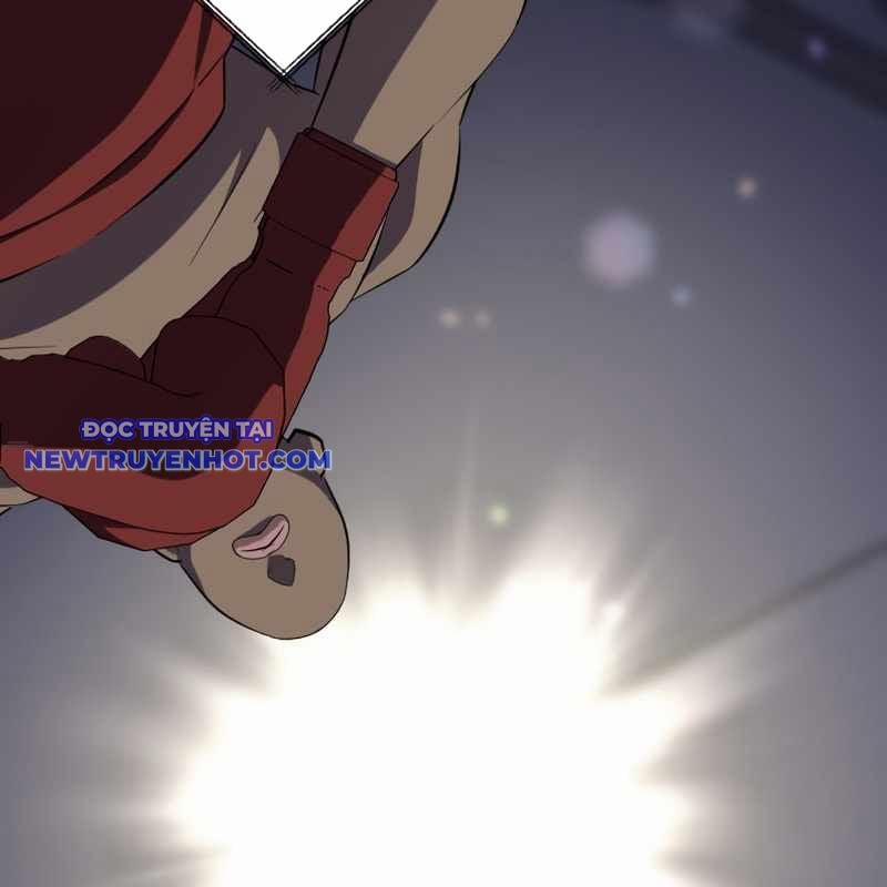 Vô Song Cùng Với Vũ Khí Ẩn 27 trang 54