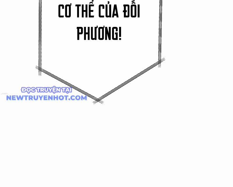 Vô Song Cùng Với Vũ Khí Ẩn 27 trang 56