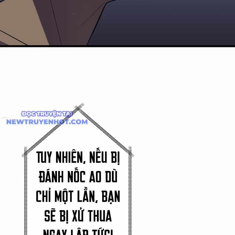 Vô Song Cùng Với Vũ Khí Ẩn 27 trang 59