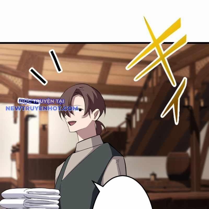 Vô Song Cùng Với Vũ Khí Ẩn 27 trang 6