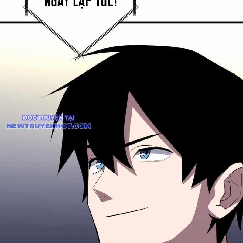 Vô Song Cùng Với Vũ Khí Ẩn 27 trang 60