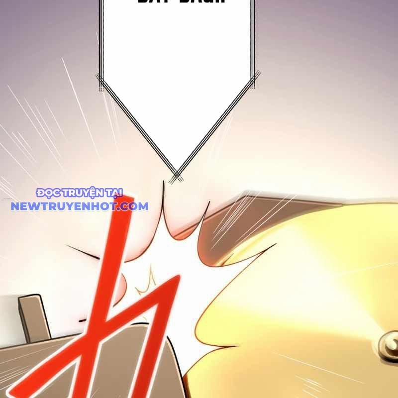 Vô Song Cùng Với Vũ Khí Ẩn 27 trang 62