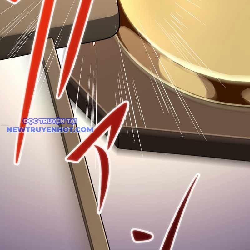 Vô Song Cùng Với Vũ Khí Ẩn 27 trang 63